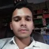 Shubham Jain