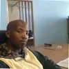 ALBE MOHAU TSHABALALA