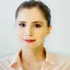 Zara Shabannezhad