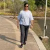Pinkum Sharma