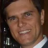 Alessandro Zardo