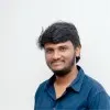 Koushik Ragolu