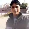 MUHAMMAD EJAZ