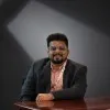 Akhil Mohanan