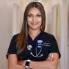 Sajani Patel