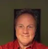 Kurt Andersen