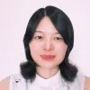 Shirley Lin