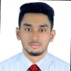 Abdul Mumin