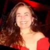 Gloria Penagos