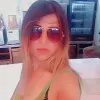 Heba Mansour