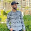 mohamed Alsaeed