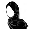 Safa Al