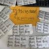 Compra CYTOTEC em todo brasil