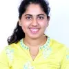 Vidhathri Malathesh Nadig