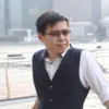 Lim Liang Soon