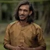 Ahad Sunny