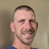 Timothy Fink