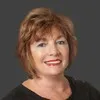 Isabelle Solomon