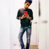 Samuel Loco