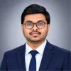 Devendra Suryawanshi