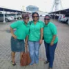 Sefora Hlalele