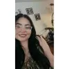 Sarahi Silva Alvarez