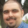 Kyle Roberts