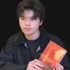 Daniel Hou