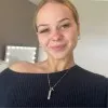 Kristina Carlisle