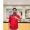 Sarath kumar
