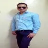 Virendra Singh