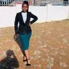 Lele Mhambi