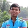Sanju paul
