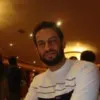 Mohammad Rafiq