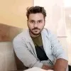 Nitin Dubey