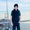 Jashandeep singh