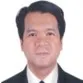 Benedict Esguerra