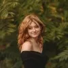 Emily Dalton