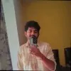 Rohit Sai Durga Sankar Dharmavarapu