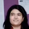 Poonam Jamwal