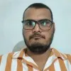 mitul trivedi