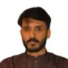 Saad Zulfiqar Ali