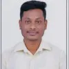 Sunil Kumar Guvvada
