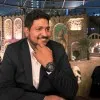 Venkatesh Chary