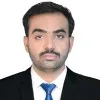 Adnan leghari