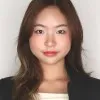Joey Ng