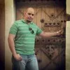 AbdulGhani Najm