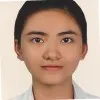 Thi Thanh Tu Nguyen
