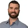 Ryan Bays