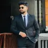Mohammad Sawadh